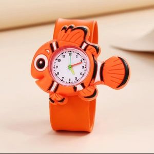 🌟Pick Any 3/$14 Sale Kids Watch